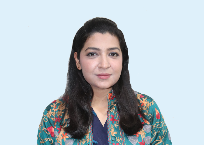 zakia
