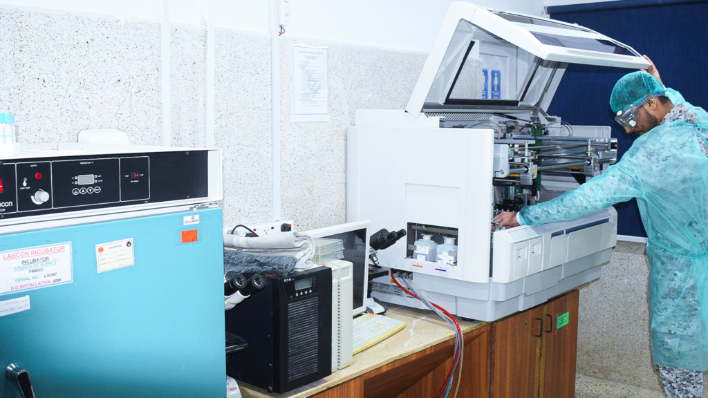 lab4554
